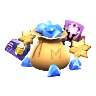 Weekly Elite Bundle