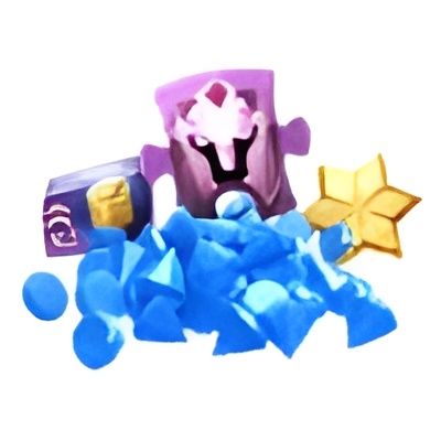 Monthly Epic Bundle