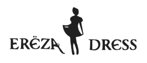 Erza Dress Logo