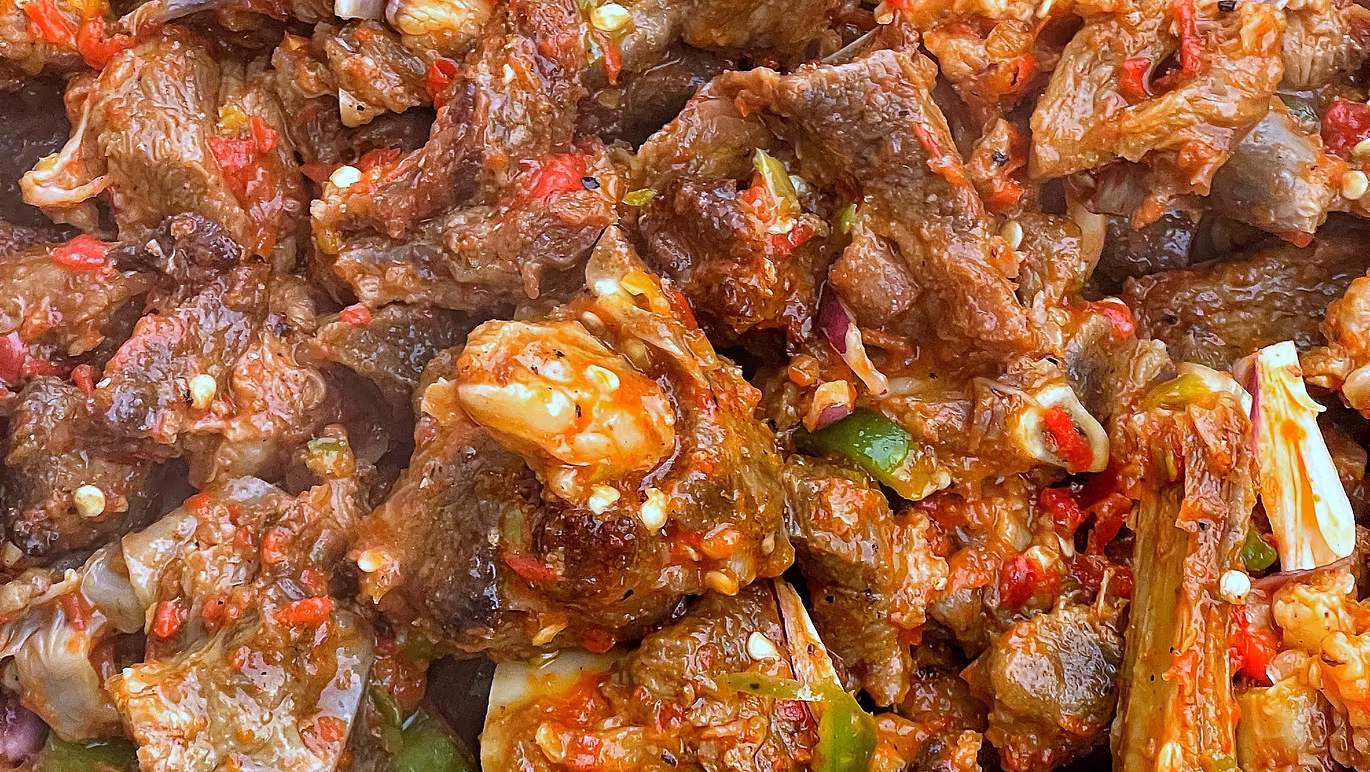 Asun