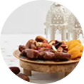 সাওম (রোজা)