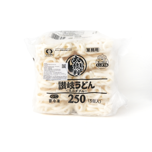 gambar ND Toyo Suisan Men Den Udon / 1,25kg