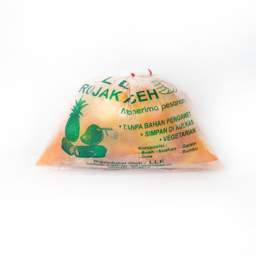 gambar SP Rujak Aceh / 1kg