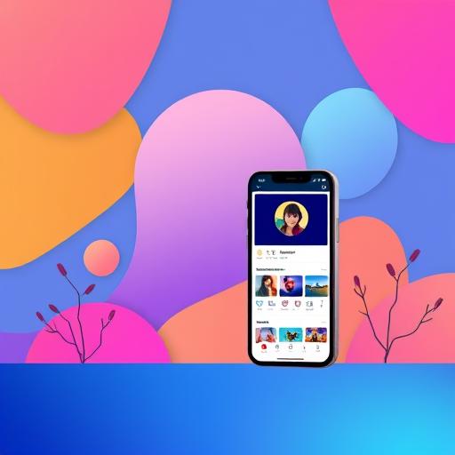 Как Добавить Фон в ВК: Полное Руководство для Персонализации Профиля