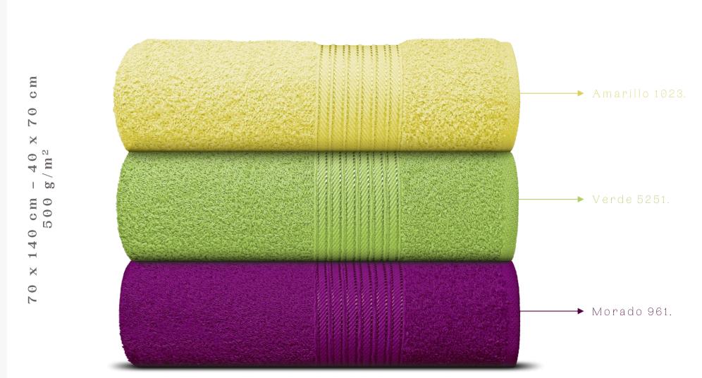 Imagen para Durabilidad y calidad Cannon