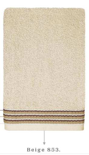 Imagen para Variedad de colores y medidas