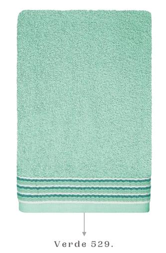 Imagen para Diseño minimalista y elegante