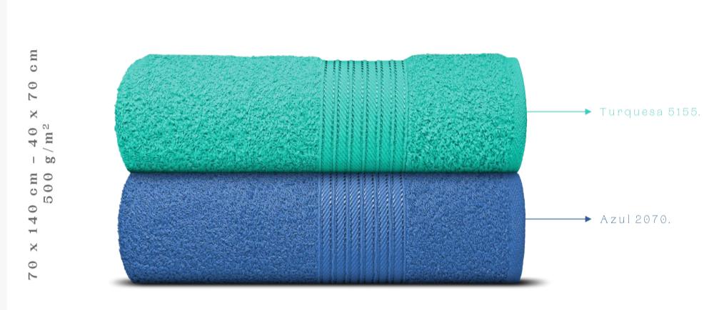 Imagen para Textura ultra suave