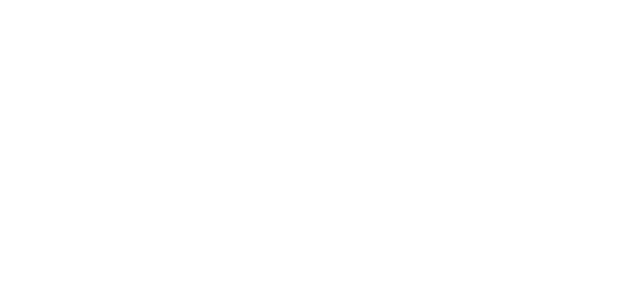 Savannah Age Management Medicine