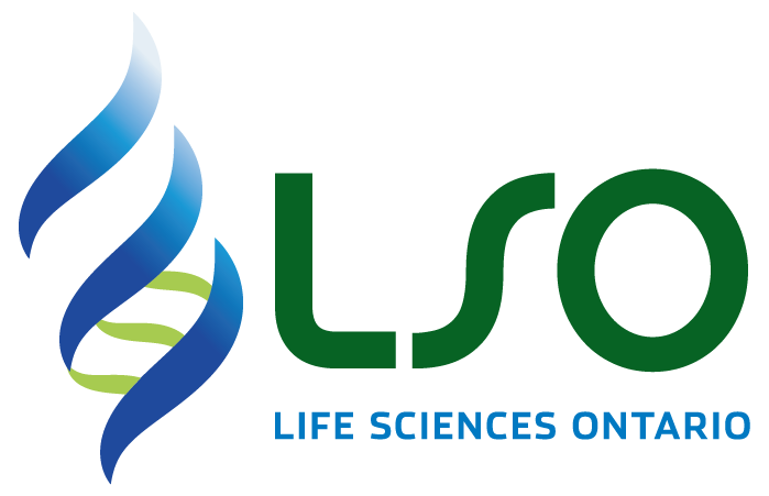 Life Science Ontario