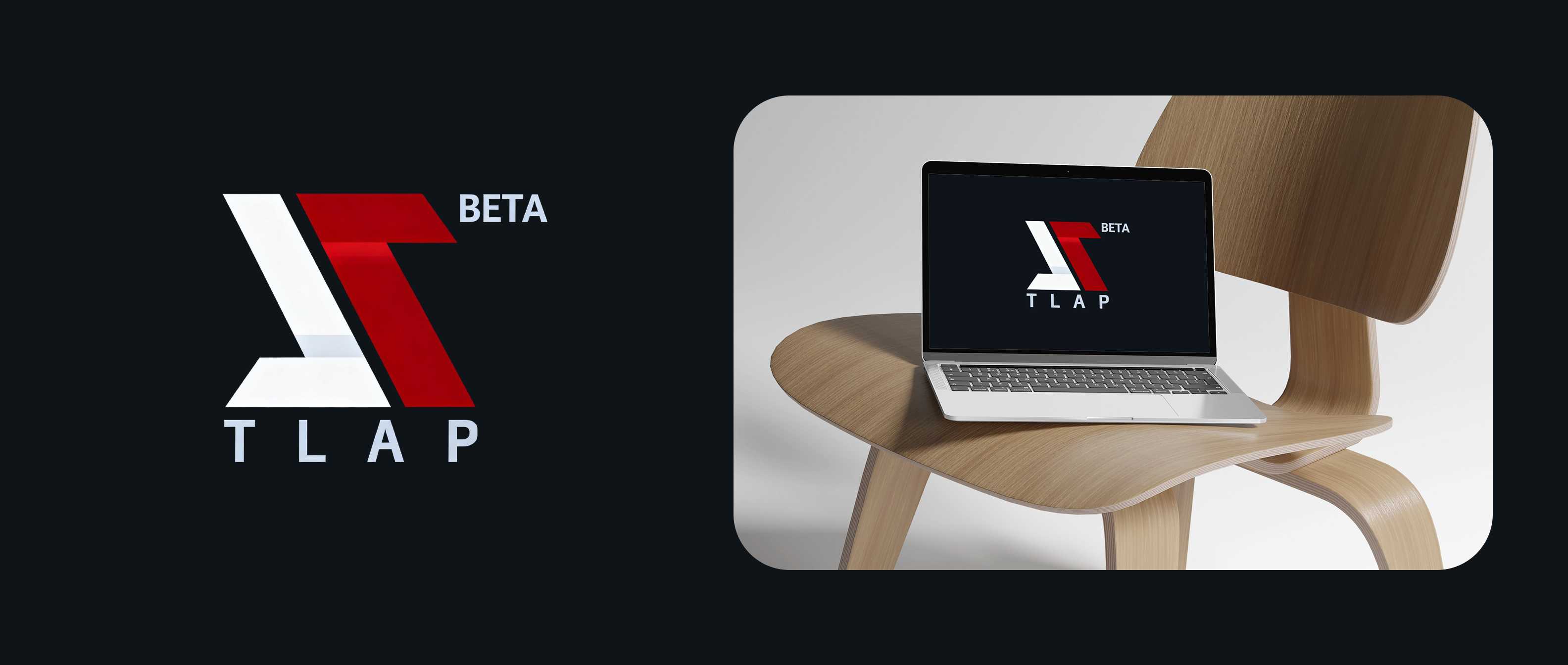 Tlap — Sports Video Analysis & Coaching Platform