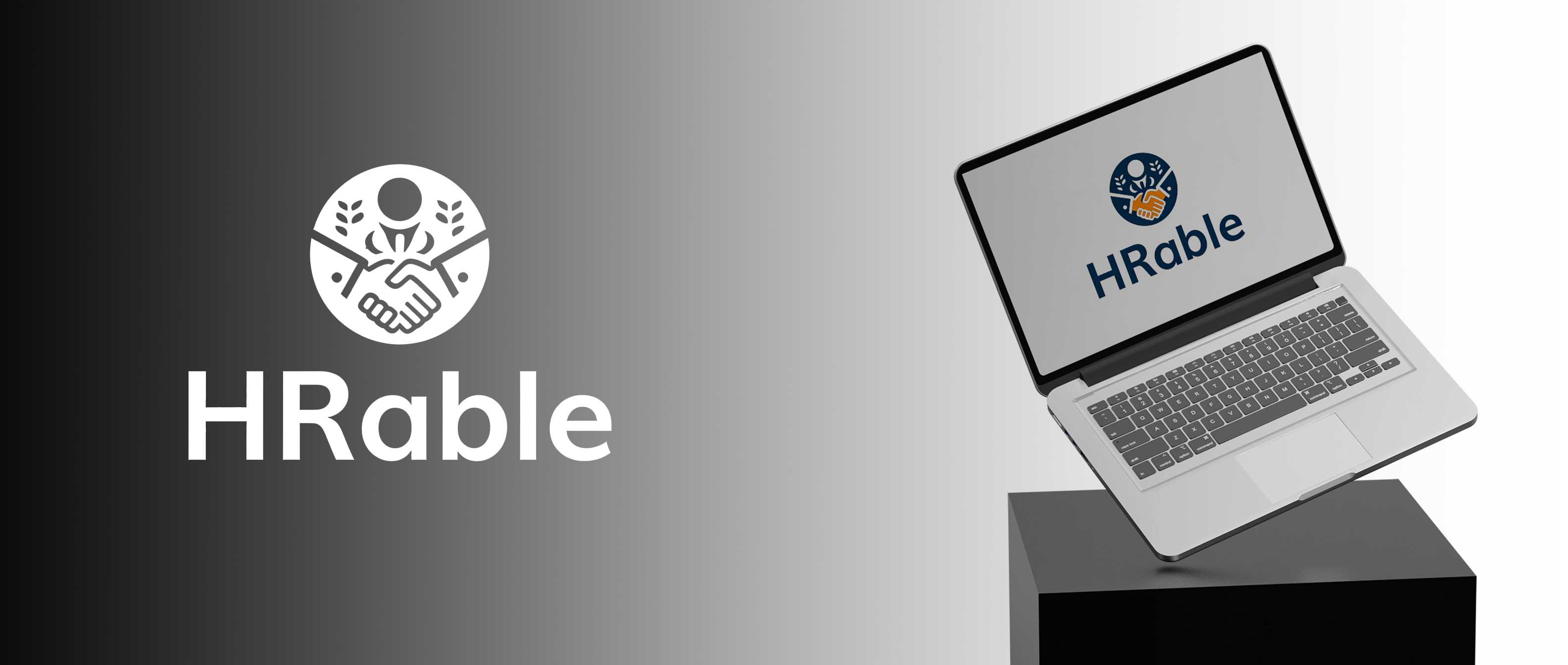 TheHRable — Recruitment & Talent Management Platform