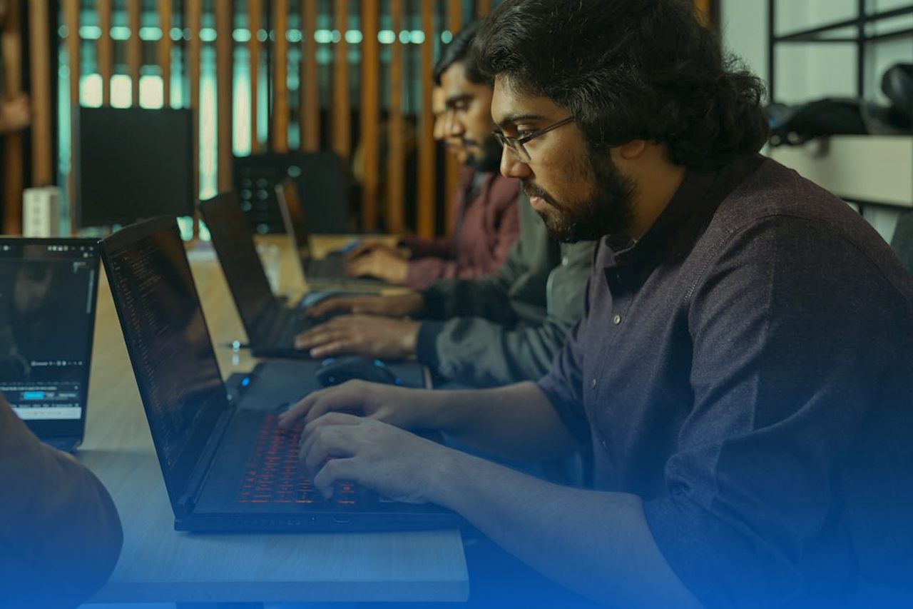 Engineering fundamentals