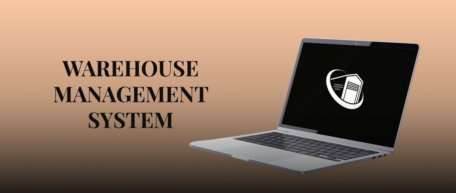 Warehouse Management System — Warehouse & Inventory Operations Platform