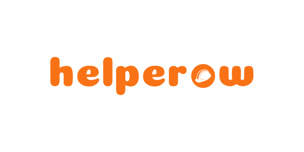 Helperow