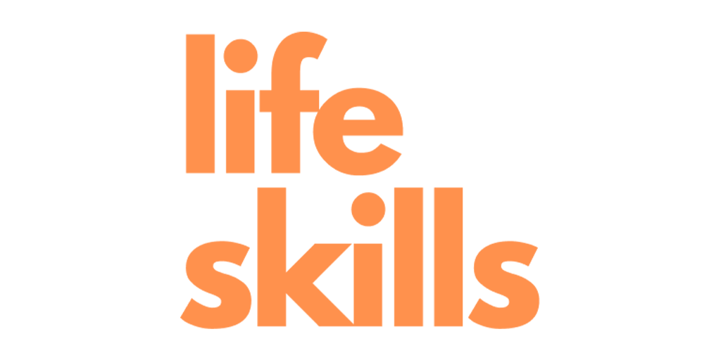 Life-Skills