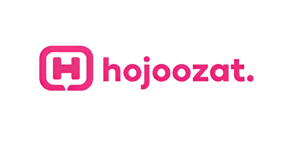 Hojoozat