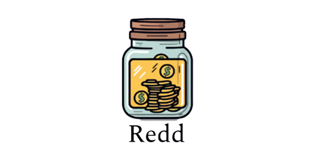 Redd
