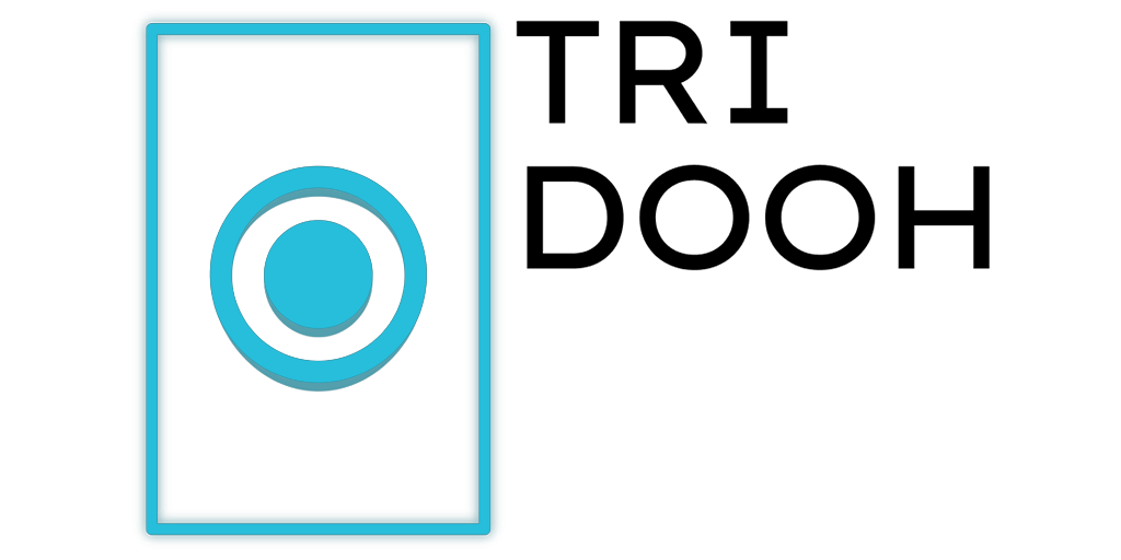 TriDooh