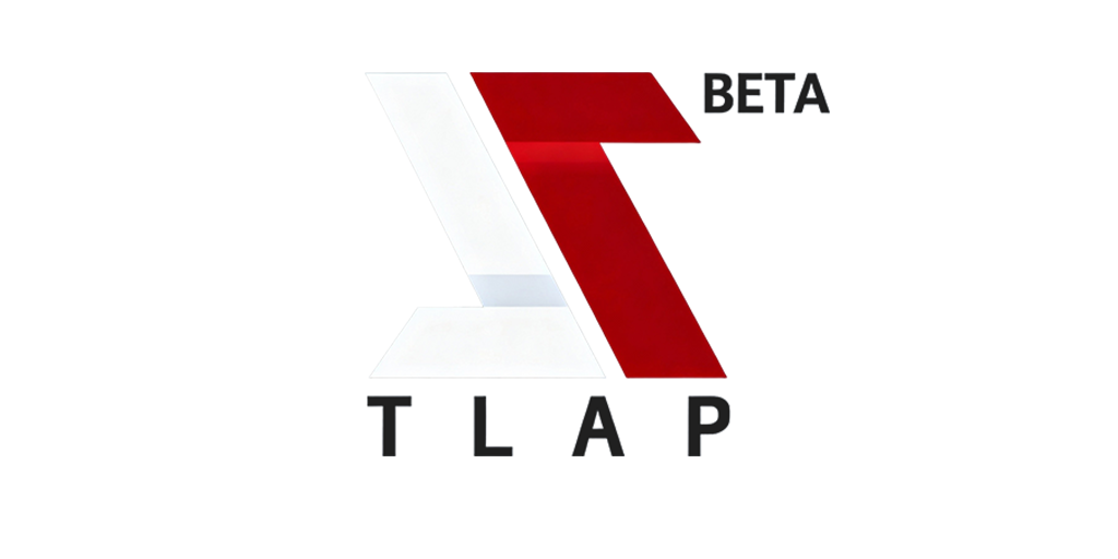 TLAP