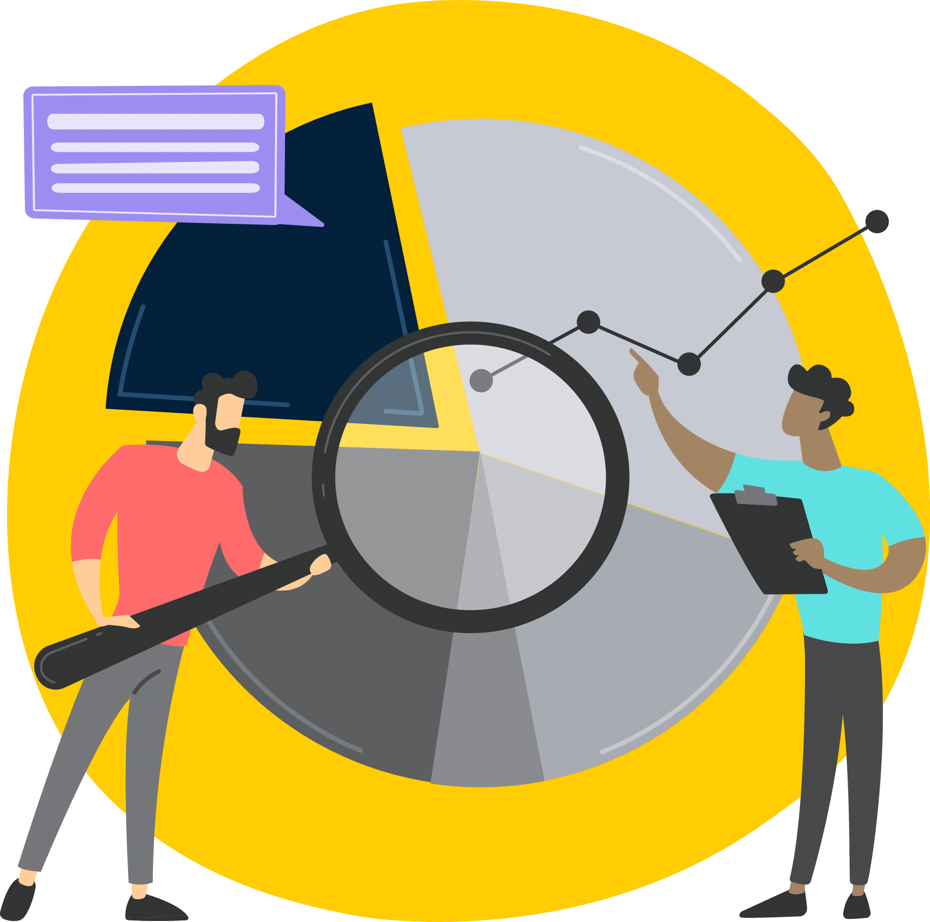Course For Marketing Leaders