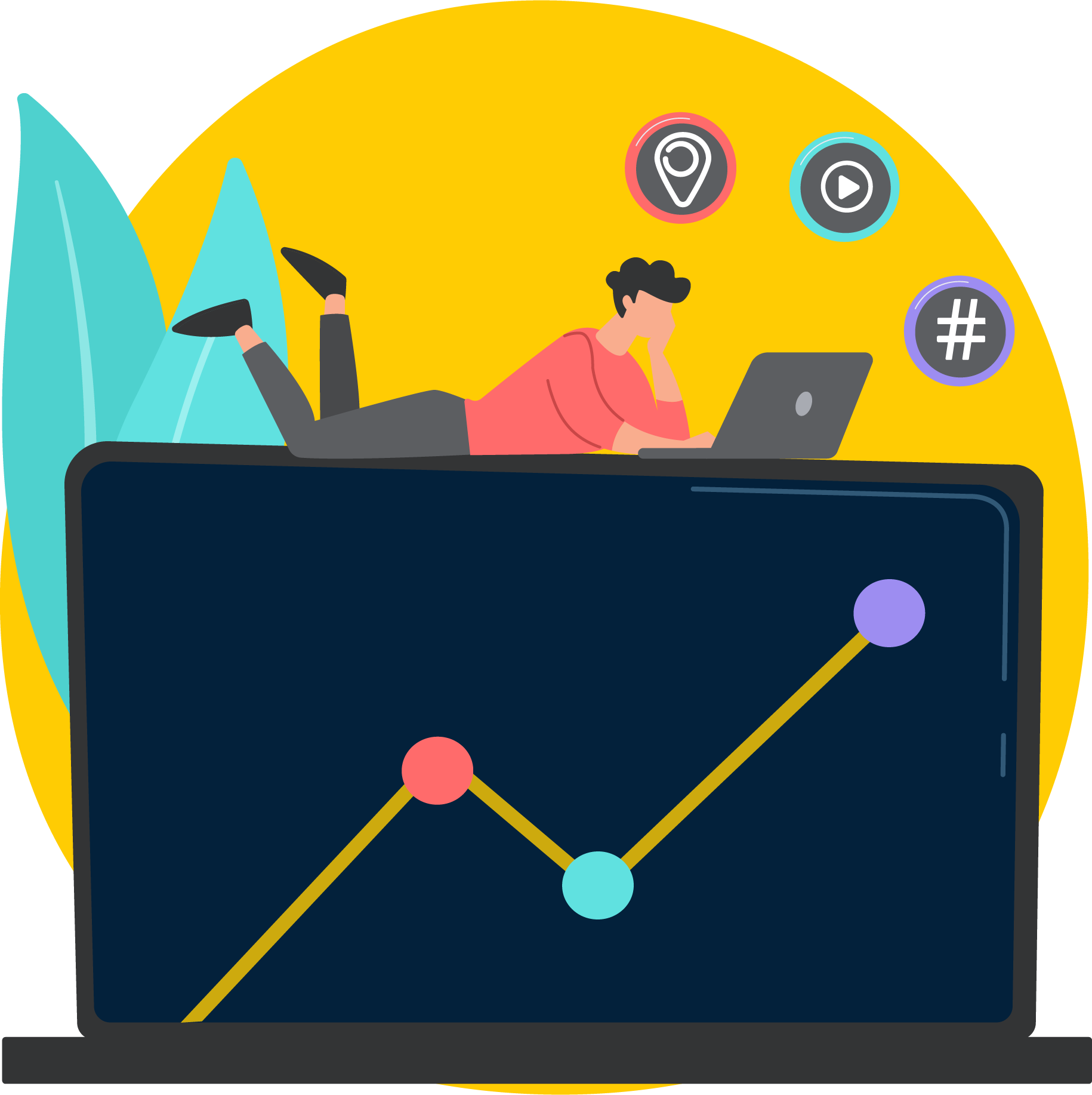 Course For Content Writers