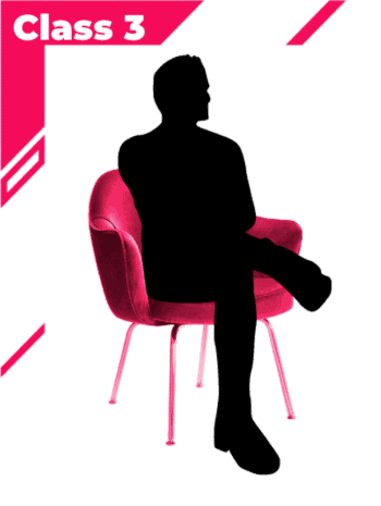 Association Creative Masterclass Speaker 3