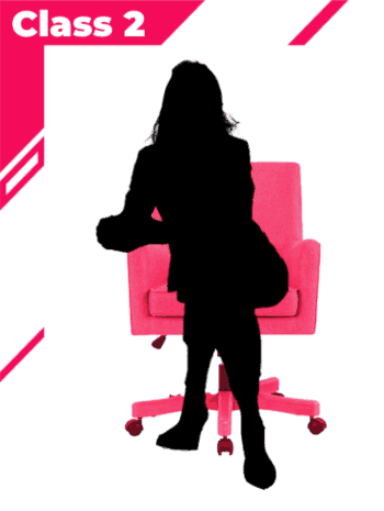 Association Creative Masterclass Speaker 2