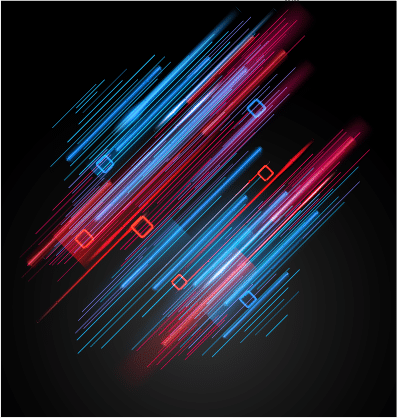 Association Creative Masterclass Neon