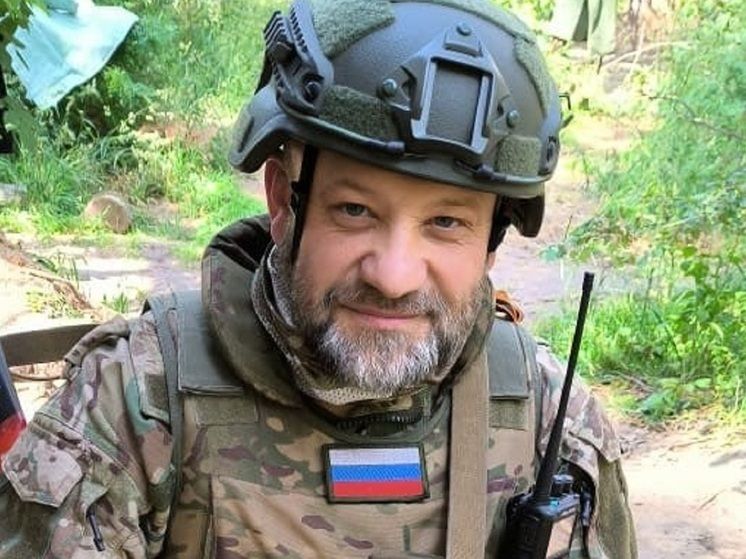 Карта донбасса и луганска граница боевых действий на сегодняшний день