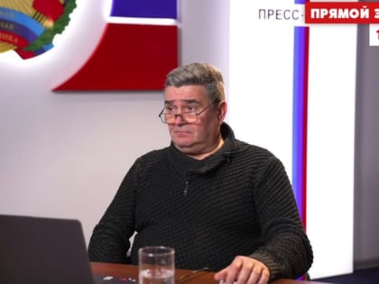 Минтранс ЛНР рассчитывает улучшить работу общественного транспорта путем поэтапного ввода в эксплуатацию новых автобусов