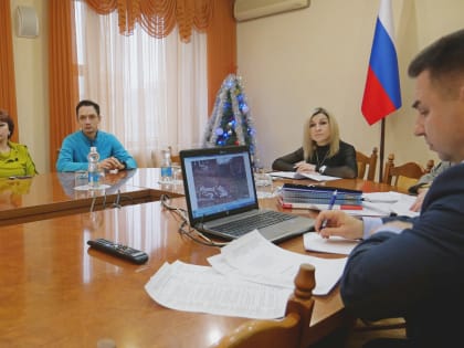 Шесть нарушителей Правил благоустройства привлечено к ответственности