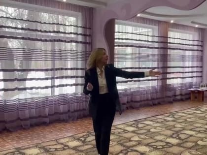 Новое оборудование поступает в дошкольные учреждения ЛНР