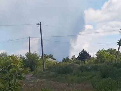 Последствия удара по Краснодону ЛНР: три человека погибли, школы и садики переходят на «дистант»