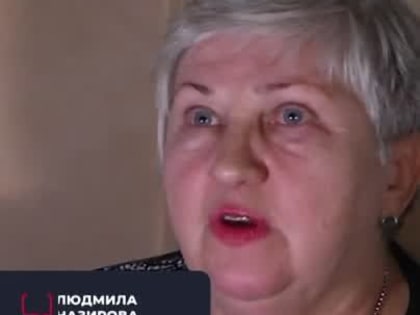 Врачи из Вологодской области с очередной командировкой находятся в Луганской Народной Республике