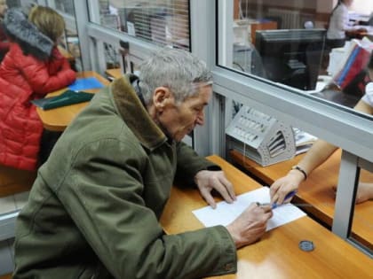 Путин обсудит с кабмином меры соцподдержки в новых регионах 11 января