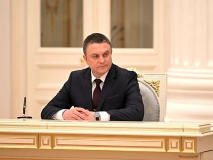 Пасечник: ВСУ стянули достаточно сил для контратаки