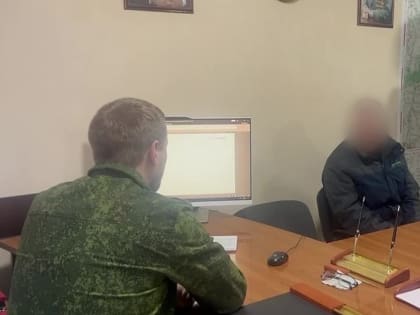 Двум жителям Ирмино предъявлено обвинение за разбойное нападение и убийство женщины