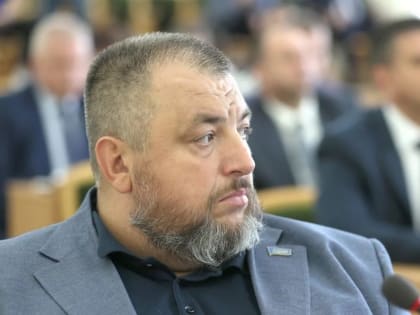 Бывший глава управления Народной милиции ЛНР Филипоненко убит в Луганске
