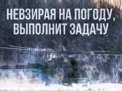 Андрей Марочко: На Красно-Лиманском направлении российскими войсками нанесены артиллерийские удары по двум штурмовым...