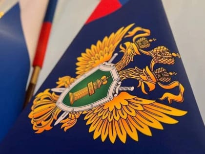 Погашение долгов по зарплате за 2014–2015 годы началось в ЛНР — Прокуратура
