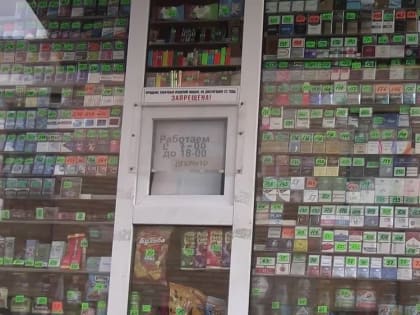 Луганскими полицейскими задержан житель Ставропольского края, совершивший преступление в Луганске