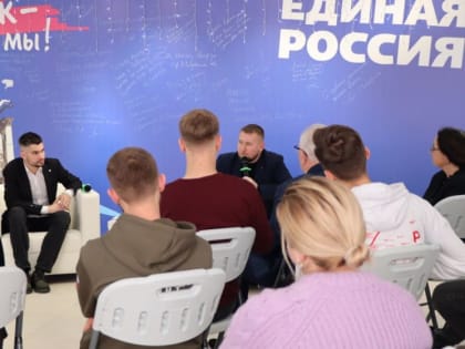 ЛНР стремится к внедрению регионального материнского капитала