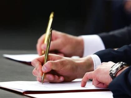 ПРАВИТЕЛЬСТВО УТВЕРДИЛО ПОЛОЖЕНИЕ ОБ ОСОБЕННОСТЯХ ПОДТВЕРЖДЕНИЯ СТАТУСА СЕЛЬХОЗТОВАРОПРОИЗВОДИТЕЛЯ