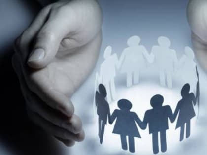 ПРАВИТЕЛЬСТВО УТВЕРДИЛО ПОРЯДОК НАЗНАЧЕНИЯ РЕГИОНАЛЬНЫХ ВЫПЛАТ НА ДЕТЕЙ