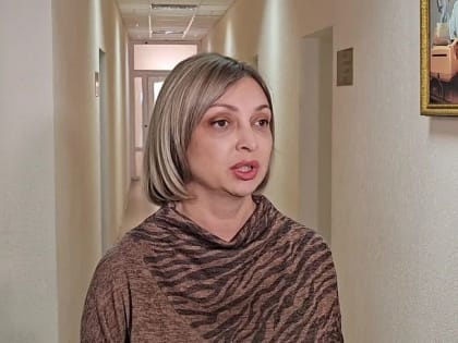 Республиканские медики спасли жизнь двум подросткам, подорвавшимся на неизвестном взрывном устройстве в Ровеньках, расск