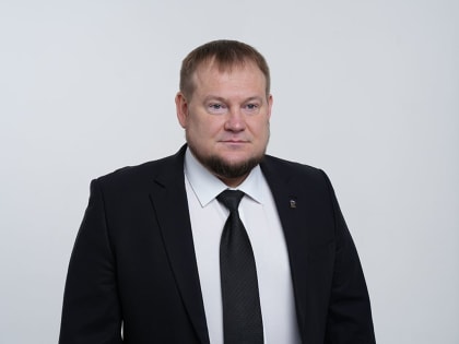 Денис Колесников: Нас хотят спровоцировать ударить по мирным объектам, но в отличие от киевских силовиков у нас другие методы