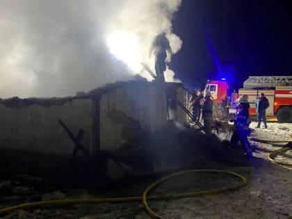 Итоги недели. Подразделениями МЧС ликвидировано 50 техногенных пожаров, на которых погибло 4 человека и 2 травмированы