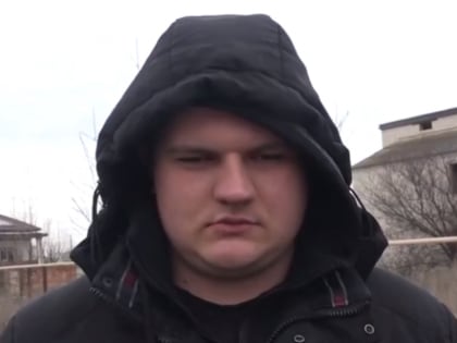 Хотел обогатиться: закладчика с наркотиками в машине из ДНР задержали в Луганске