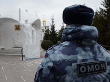 Их ставили на колени, расстреливали и предавали на Майдане. Как не сломались снайперы "Беркута\